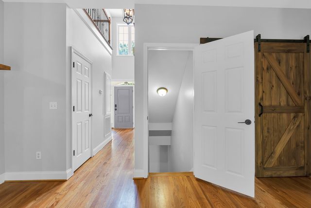 143 Darmondale Drive, Moore, SC 29369