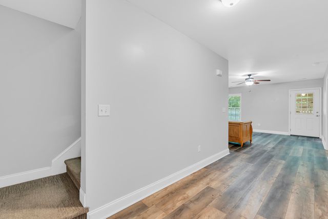143 Darmondale Drive, Moore, SC 29369