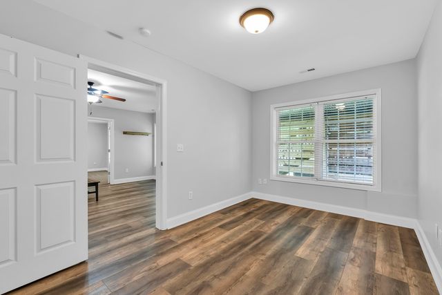 143 Darmondale Drive, Moore, SC 29369