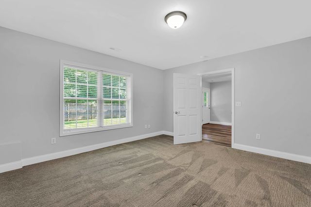 143 Darmondale Drive, Moore, SC 29369
