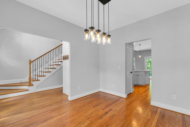 143 Darmondale Drive, Moore, SC 29369