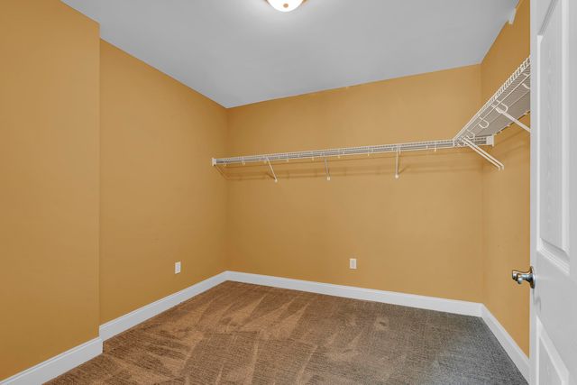 143 Darmondale Drive, Moore, SC 29369