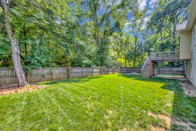 143 Darmondale Drive, Moore, SC 29369