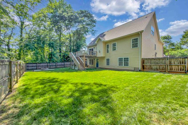 143 Darmondale Drive, Moore, SC 29369
