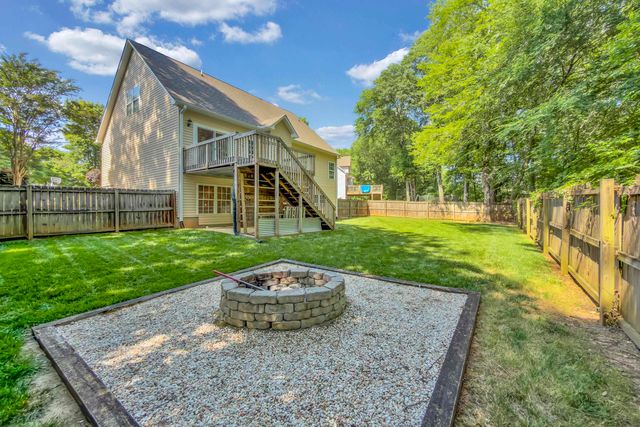 143 Darmondale Drive, Moore, SC 29369
