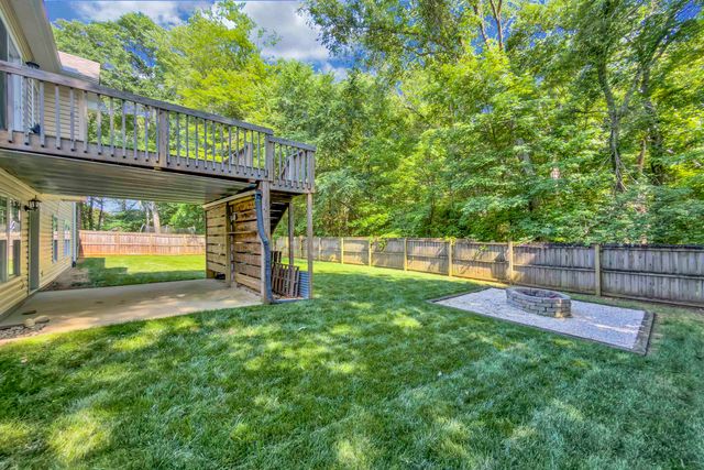 143 Darmondale Drive, Moore, SC 29369