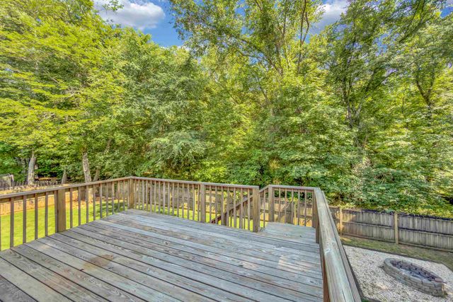 143 Darmondale Drive, Moore, SC 29369