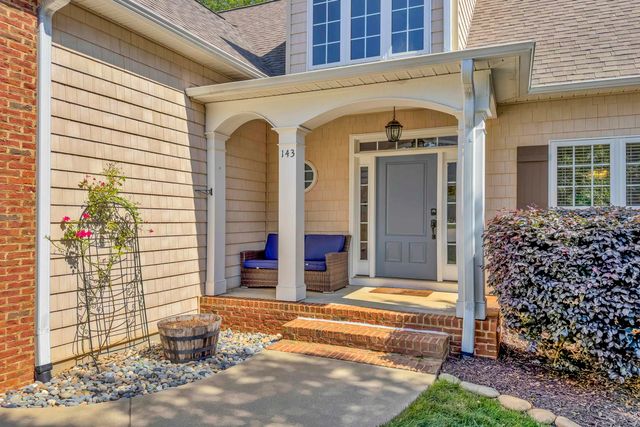 143 Darmondale Drive, Moore, SC 29369