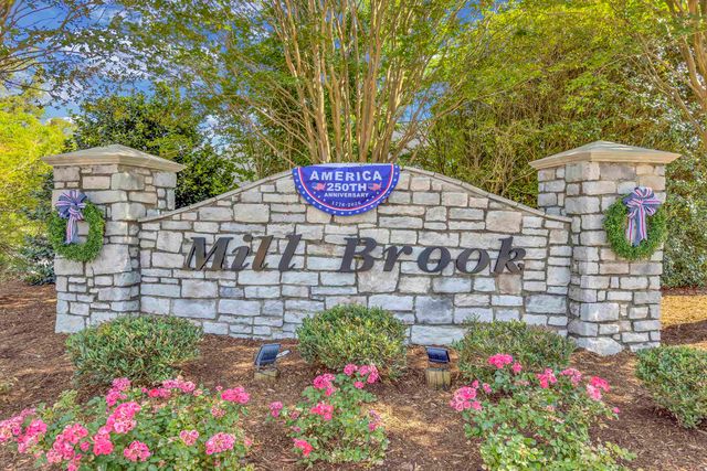 143 Darmondale Drive, Moore, SC 29369
