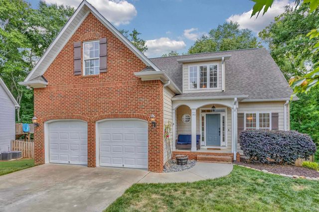 143 Darmondale Drive, Moore, SC 29369