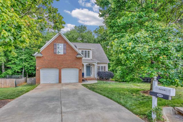 143 Darmondale Drive, Moore, SC 29369