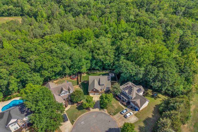 143 Darmondale Drive, Moore, SC 29369