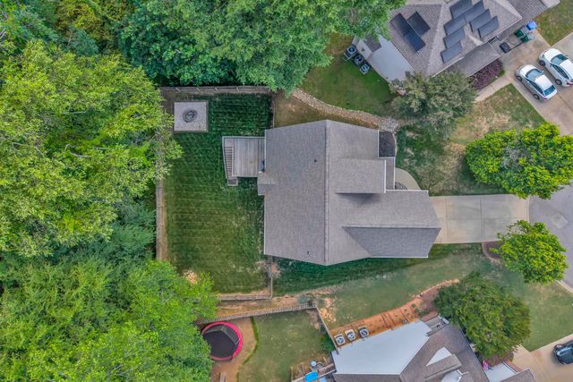 143 Darmondale Drive, Moore, SC 29369