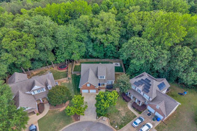 143 Darmondale Drive, Moore, SC 29369