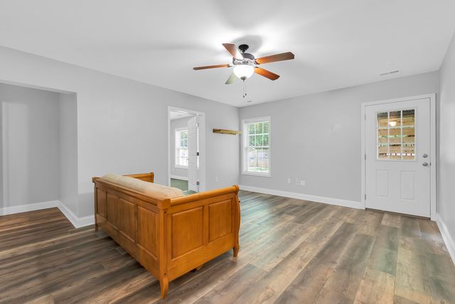 143 Darmondale Drive, Moore, SC 29369