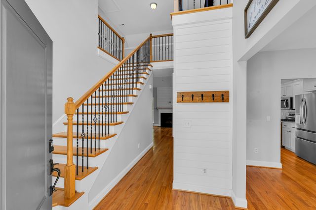 143 Darmondale Drive, Moore, SC 29369