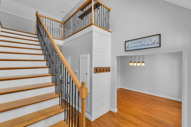 143 Darmondale Drive, Moore, SC 29369