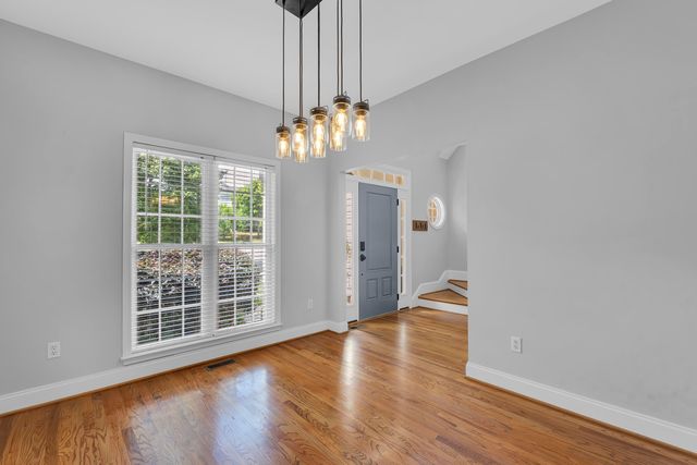 143 Darmondale Drive, Moore, SC 29369