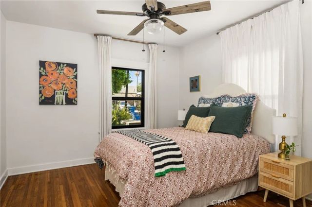 377 Ximeno Avenue, Long Beach, CA 90814