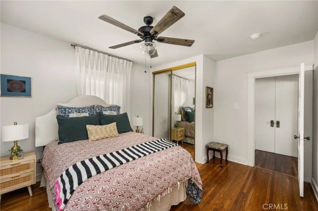 377 Ximeno Avenue, Long Beach, CA 90814