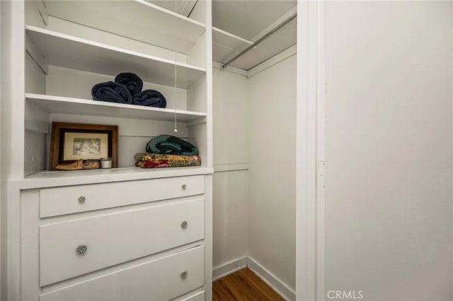377 Ximeno Avenue, Long Beach, CA 90814