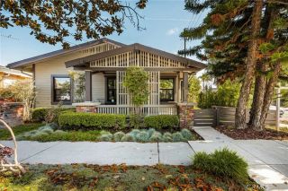 377 Ximeno Avenue, Long Beach, CA 90814