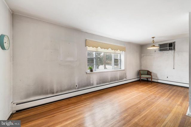 2249 FAUNCE ST, Philadelphia, PA 19152