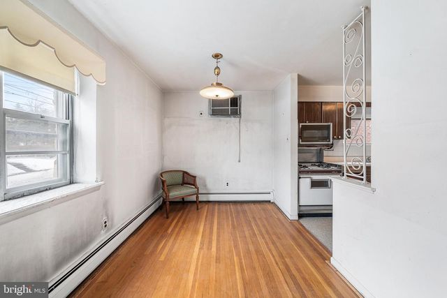 2249 FAUNCE ST, Philadelphia, PA 19152