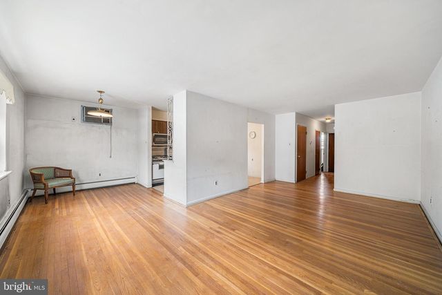 2249 FAUNCE ST, Philadelphia, PA 19152