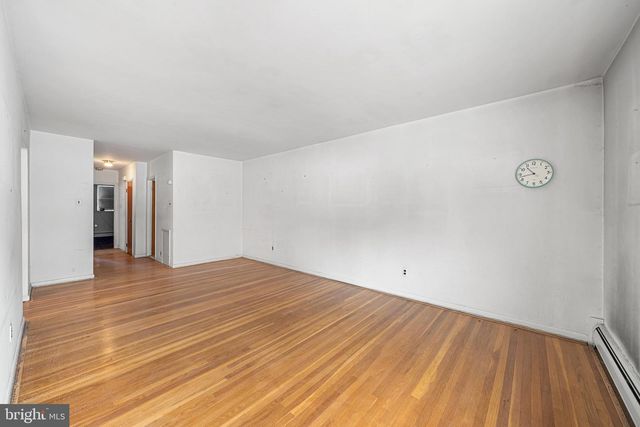 2249 FAUNCE ST, Philadelphia, PA 19152