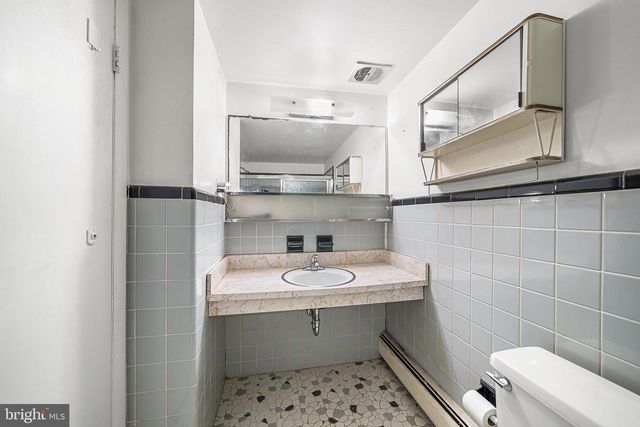 2249 FAUNCE ST, Philadelphia, PA 19152