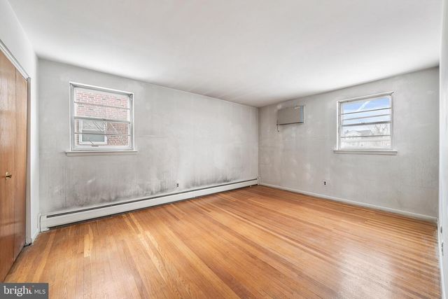 2249 FAUNCE ST, Philadelphia, PA 19152