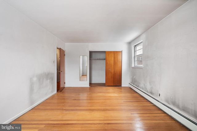 2249 FAUNCE ST, Philadelphia, PA 19152