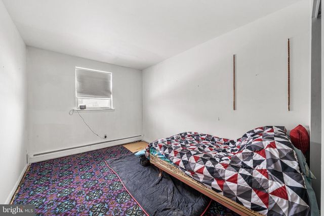 2249 FAUNCE ST, Philadelphia, PA 19152