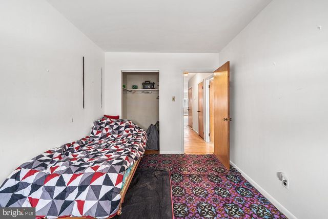 2249 FAUNCE ST, Philadelphia, PA 19152