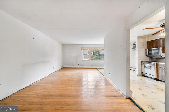 2249 FAUNCE ST, Philadelphia, PA 19152