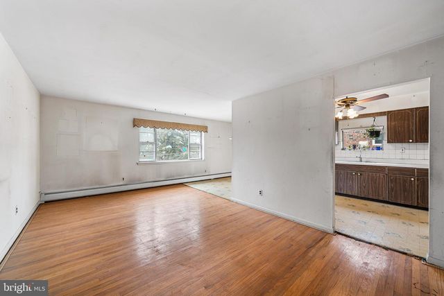 2249 FAUNCE ST, Philadelphia, PA 19152