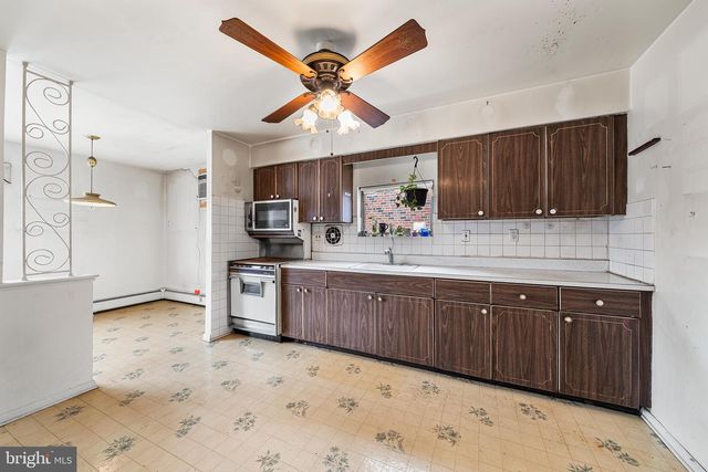 2249 FAUNCE ST, Philadelphia, PA 19152