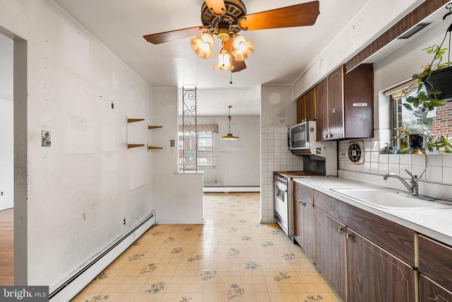 2249 FAUNCE ST, Philadelphia, PA 19152