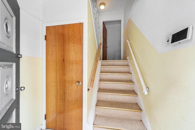 2249 FAUNCE ST, Philadelphia, PA 19152