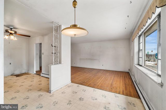 2249 FAUNCE ST, Philadelphia, PA 19152