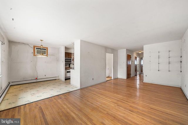 2249 FAUNCE ST, Philadelphia, PA 19152