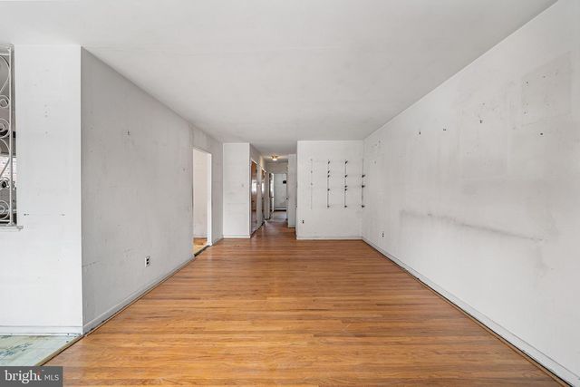 2249 FAUNCE ST, Philadelphia, PA 19152