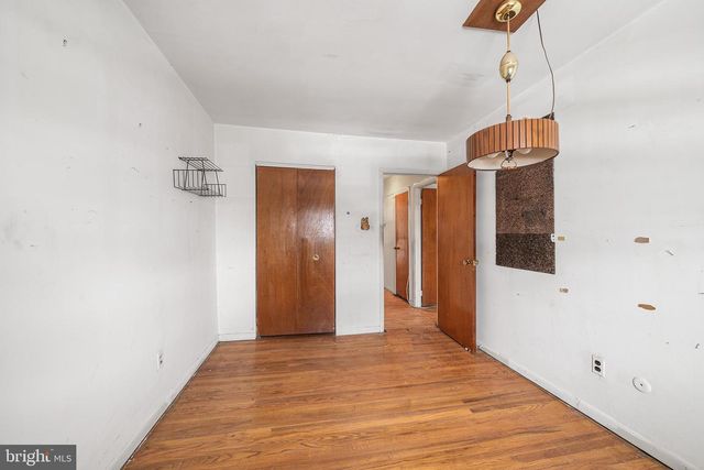 2249 FAUNCE ST, Philadelphia, PA 19152