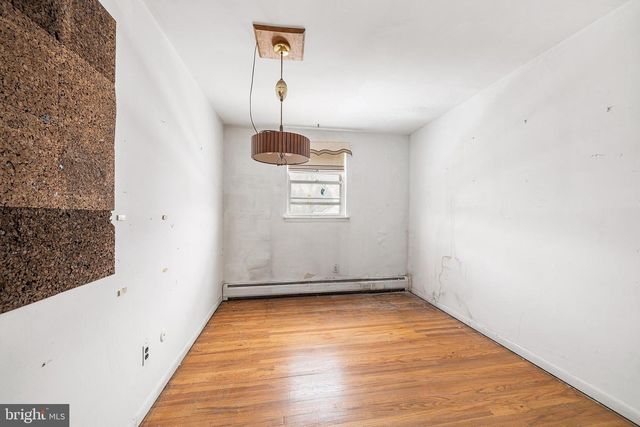 2249 FAUNCE ST, Philadelphia, PA 19152