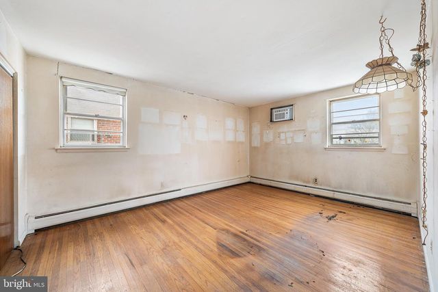 2249 FAUNCE ST, Philadelphia, PA 19152