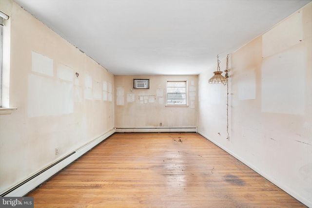 2249 FAUNCE ST, Philadelphia, PA 19152