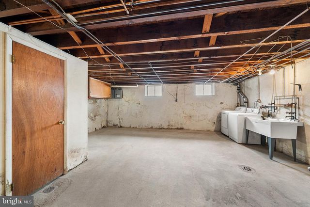 2249 FAUNCE ST, Philadelphia, PA 19152