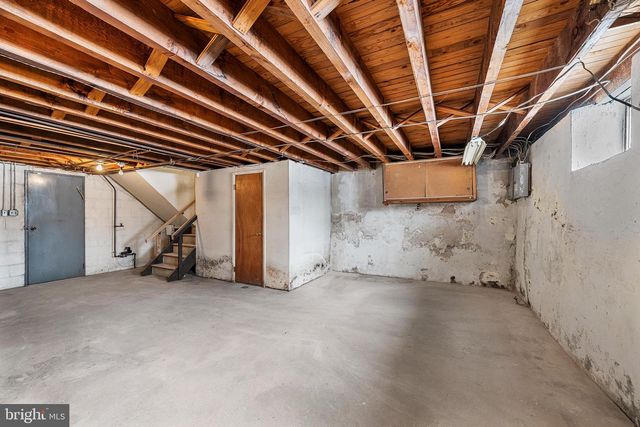 2249 FAUNCE ST, Philadelphia, PA 19152