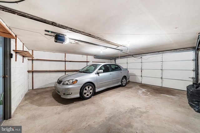 2249 FAUNCE ST, Philadelphia, PA 19152